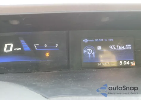 2012 Honda Civic Lx from USA, damaged, VIN 19XFB2F58CE357070